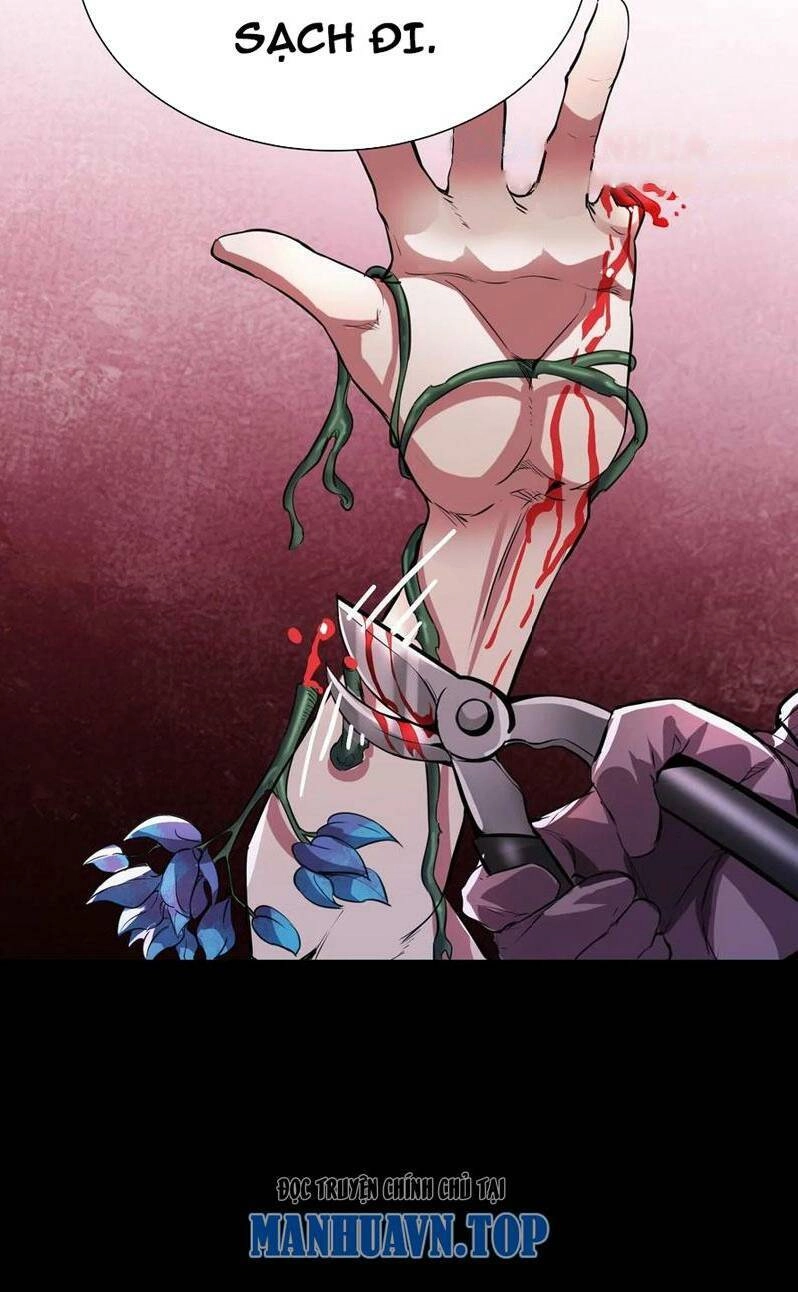 Quỷ Dị Khôi Phục: Ta Có Thể Hóa Thân Thành Đại Yêu Chapter 48 - 32