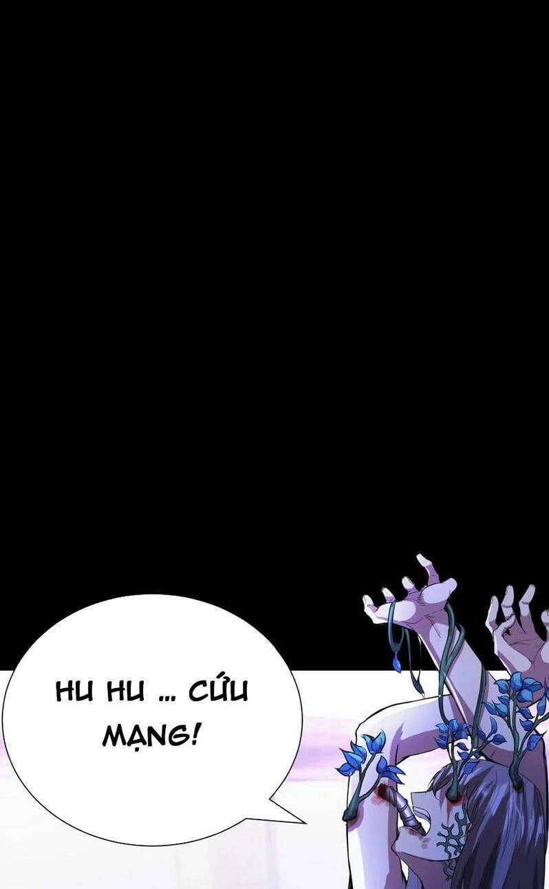 Quỷ Dị Khôi Phục: Ta Có Thể Hóa Thân Thành Đại Yêu Chapter 48 - 34