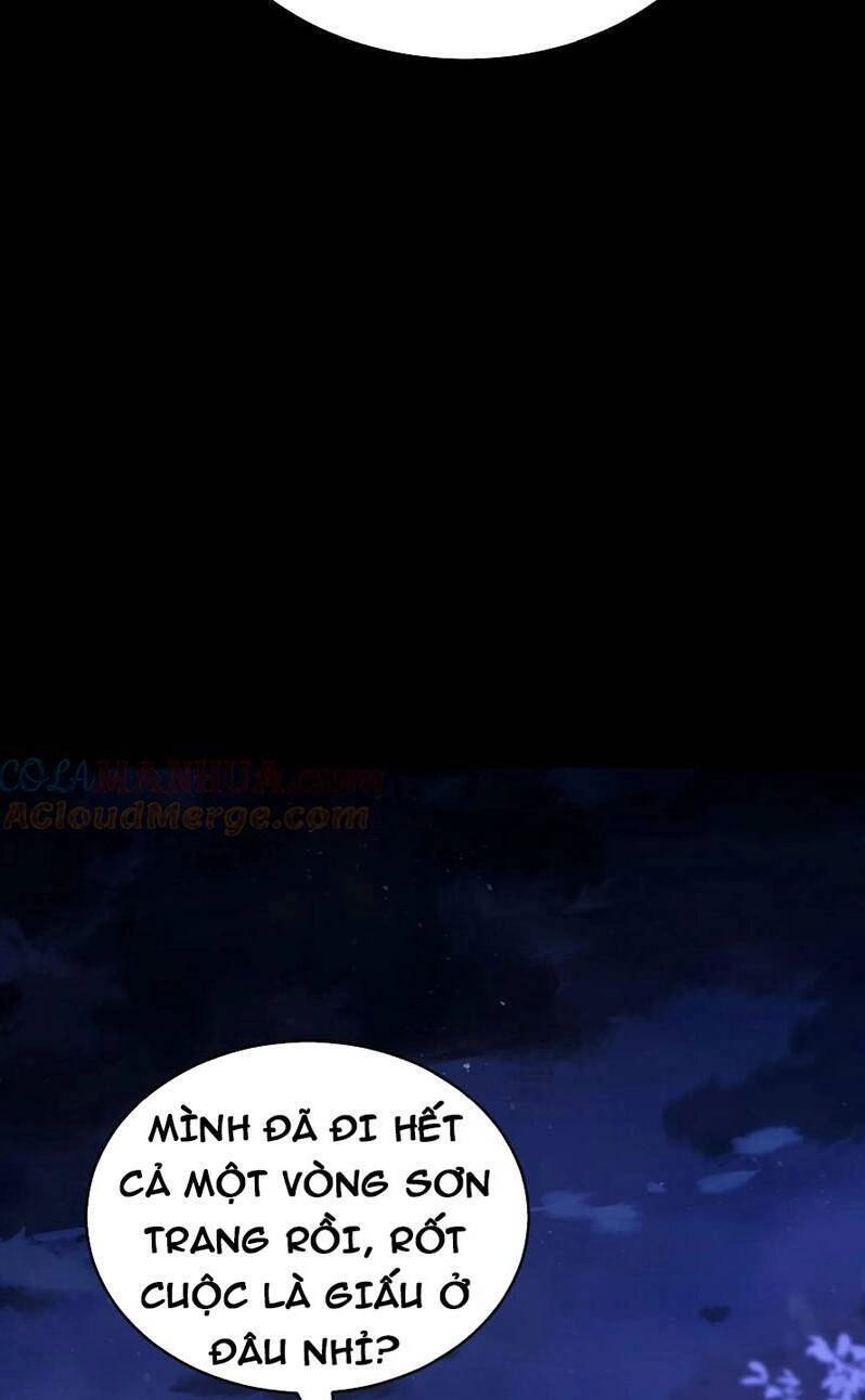 Quỷ Dị Khôi Phục: Ta Có Thể Hóa Thân Thành Đại Yêu Chapter 48 - 36