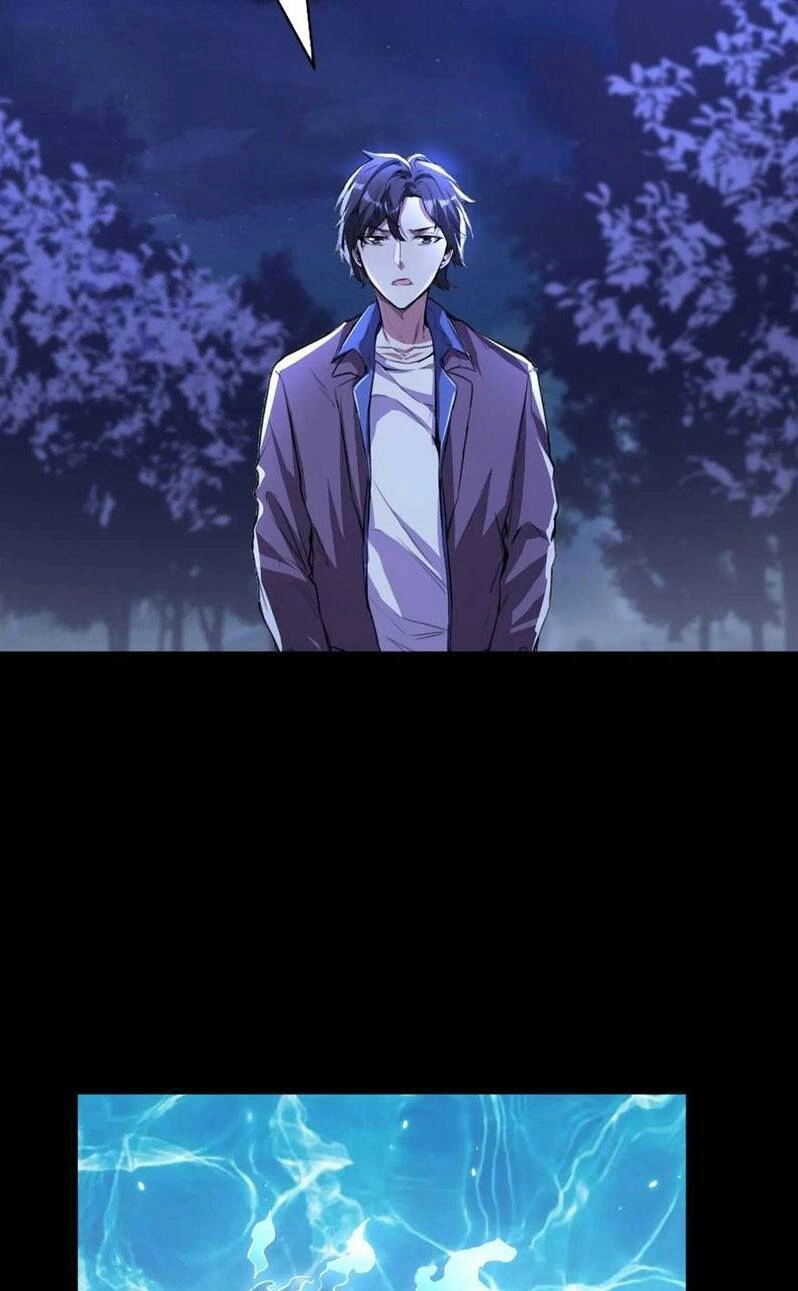 Quỷ Dị Khôi Phục: Ta Có Thể Hóa Thân Thành Đại Yêu Chapter 48 - 37