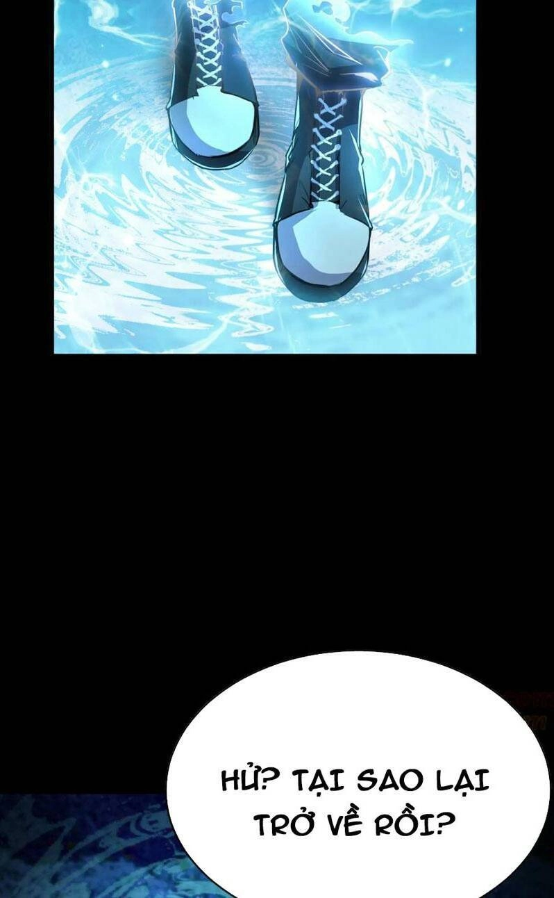 Quỷ Dị Khôi Phục: Ta Có Thể Hóa Thân Thành Đại Yêu Chapter 48 - 38