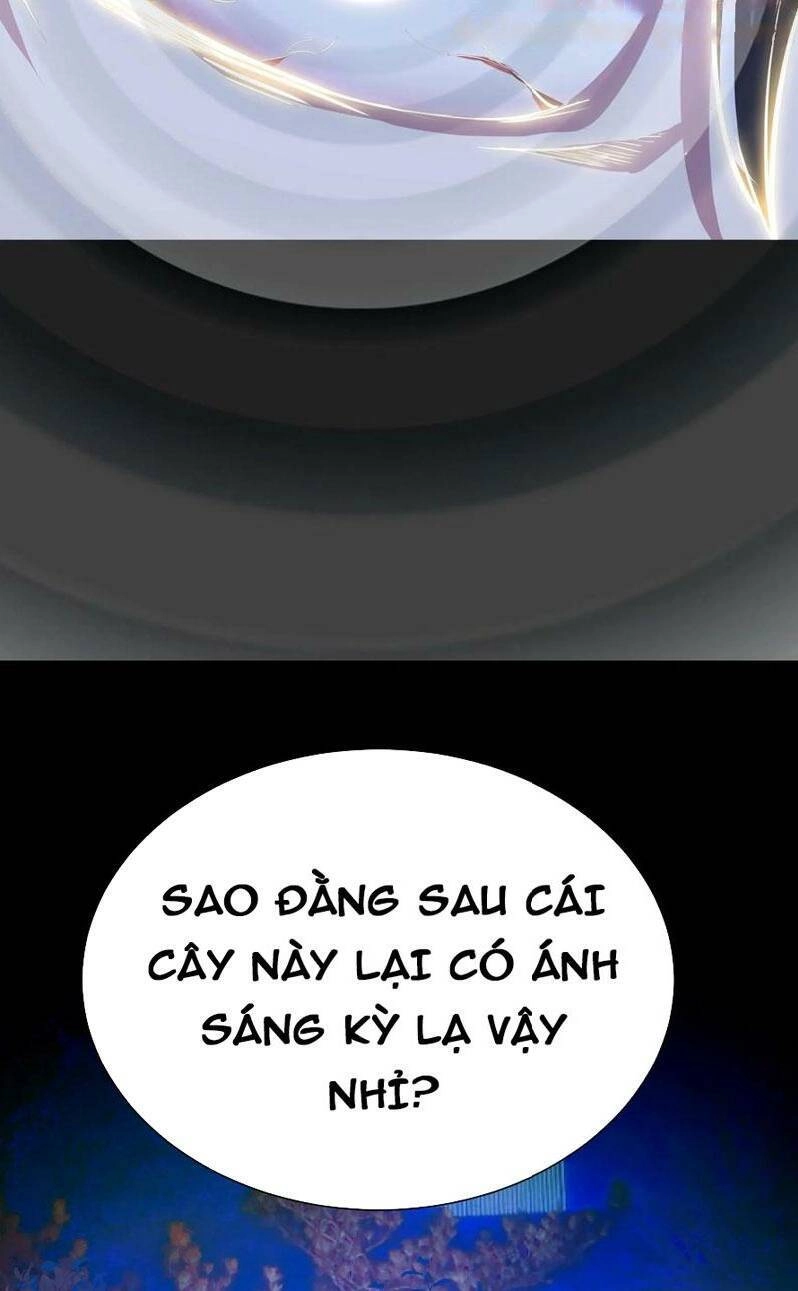 Quỷ Dị Khôi Phục: Ta Có Thể Hóa Thân Thành Đại Yêu Chapter 48 - 41