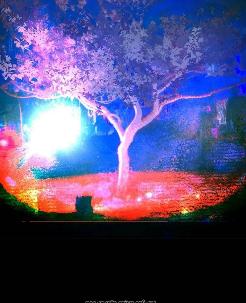 Quỷ Dị Khôi Phục: Ta Có Thể Hóa Thân Thành Đại Yêu Chapter 48 - 42