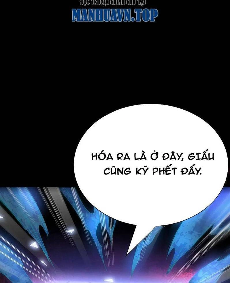 Quỷ Dị Khôi Phục: Ta Có Thể Hóa Thân Thành Đại Yêu Chapter 48 - 43