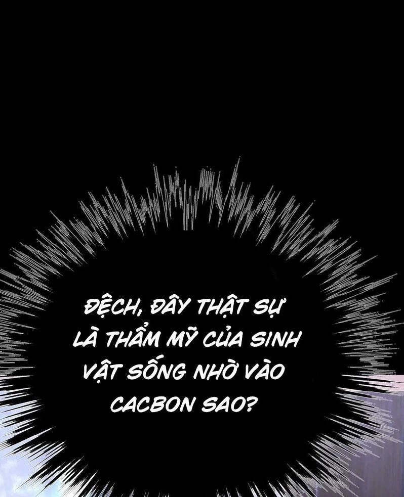 Quỷ Dị Khôi Phục: Ta Có Thể Hóa Thân Thành Đại Yêu Chapter 48 - 45