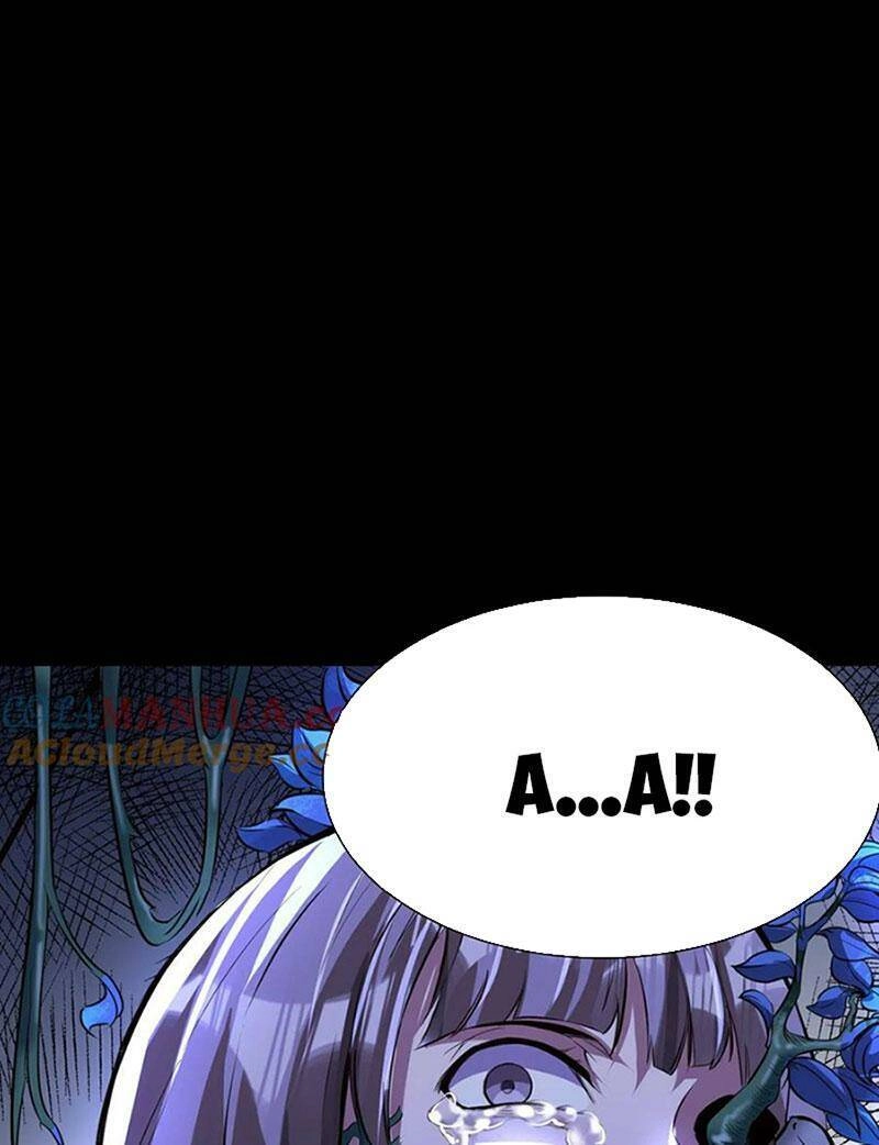 Quỷ Dị Khôi Phục: Ta Có Thể Hóa Thân Thành Đại Yêu Chapter 49 - 3