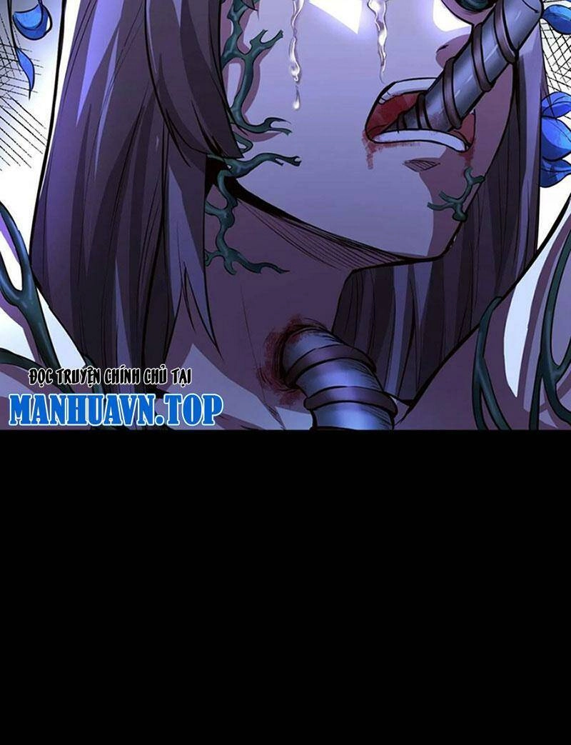 Quỷ Dị Khôi Phục: Ta Có Thể Hóa Thân Thành Đại Yêu Chapter 49 - 4