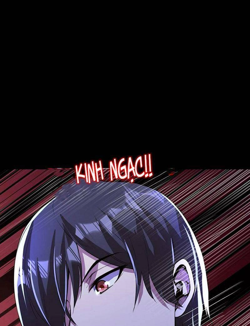 Quỷ Dị Khôi Phục: Ta Có Thể Hóa Thân Thành Đại Yêu Chapter 49 - 5