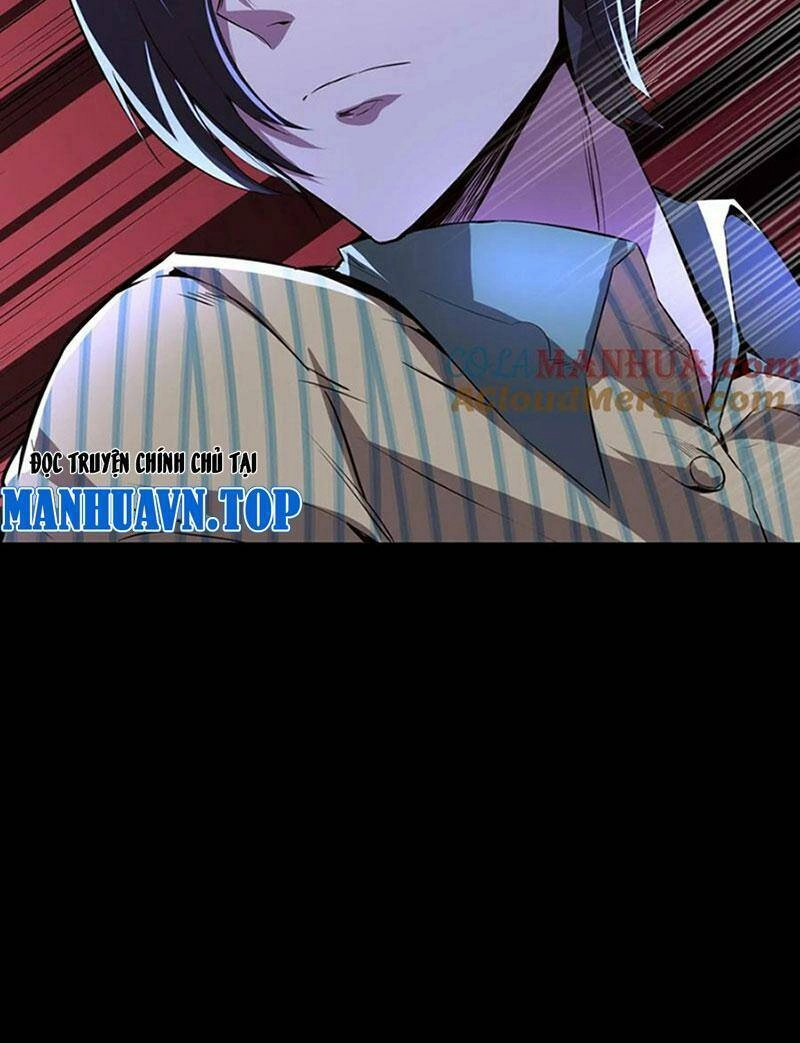 Quỷ Dị Khôi Phục: Ta Có Thể Hóa Thân Thành Đại Yêu Chapter 49 - 6