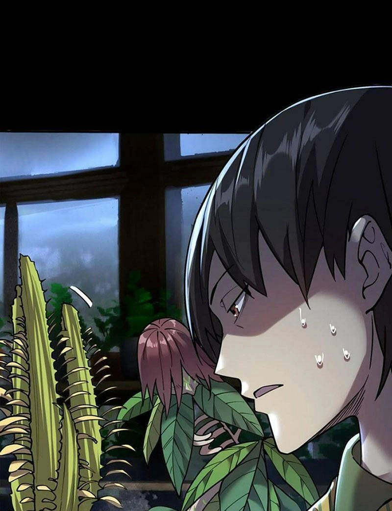 Quỷ Dị Khôi Phục: Ta Có Thể Hóa Thân Thành Đại Yêu Chapter 49 - 7