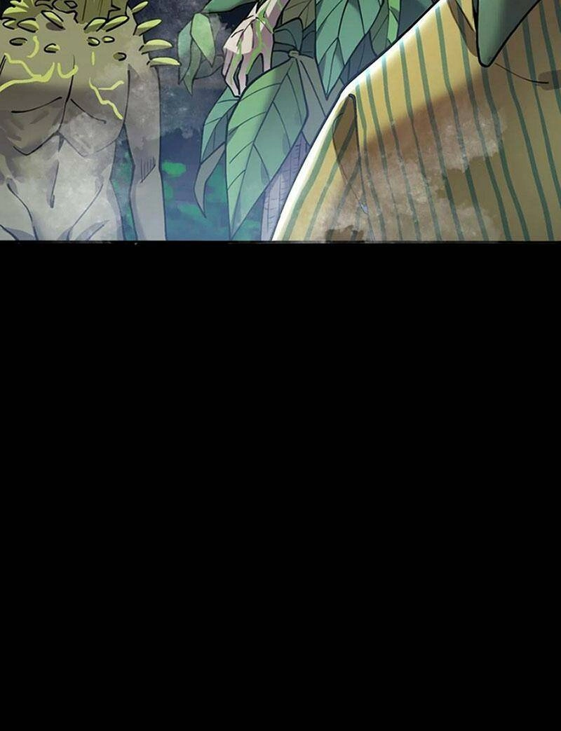 Quỷ Dị Khôi Phục: Ta Có Thể Hóa Thân Thành Đại Yêu Chapter 49 - 8