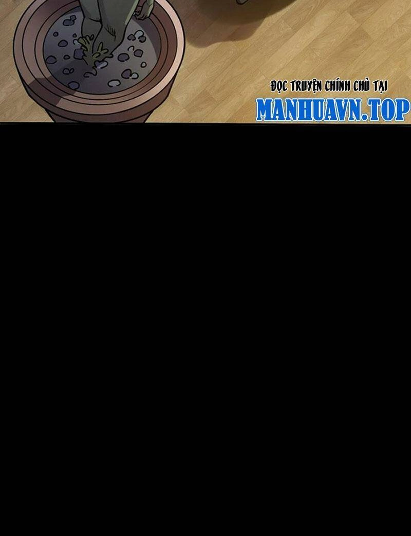 Quỷ Dị Khôi Phục: Ta Có Thể Hóa Thân Thành Đại Yêu Chapter 49 - 10