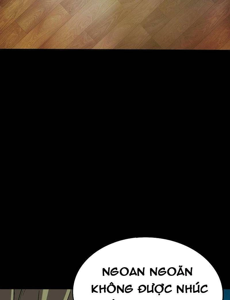 Quỷ Dị Khôi Phục: Ta Có Thể Hóa Thân Thành Đại Yêu Chapter 49 - 12