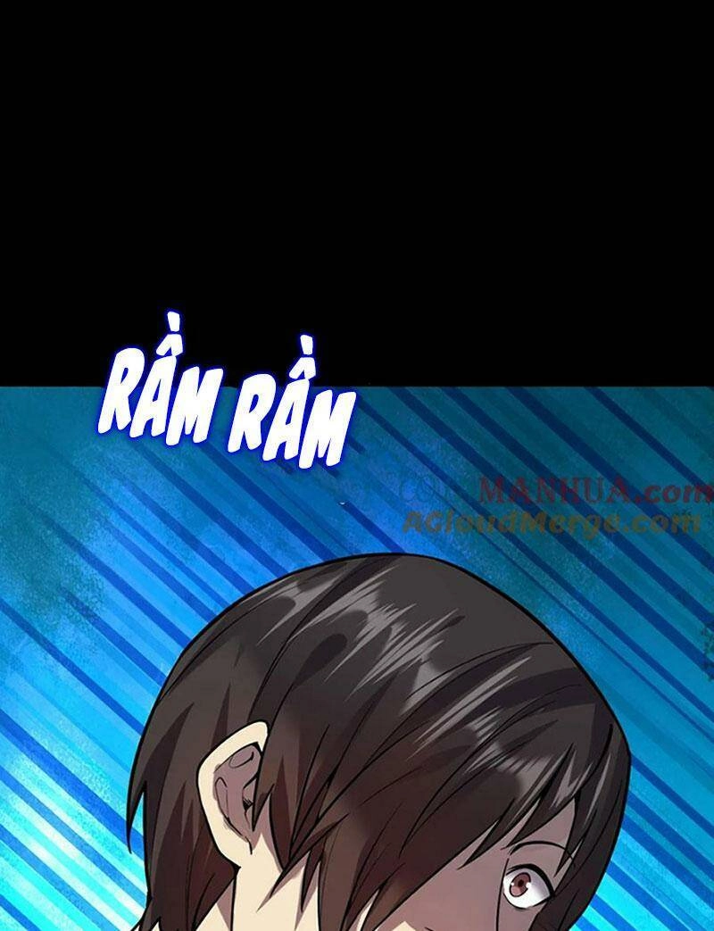 Quỷ Dị Khôi Phục: Ta Có Thể Hóa Thân Thành Đại Yêu Chapter 49 - 14