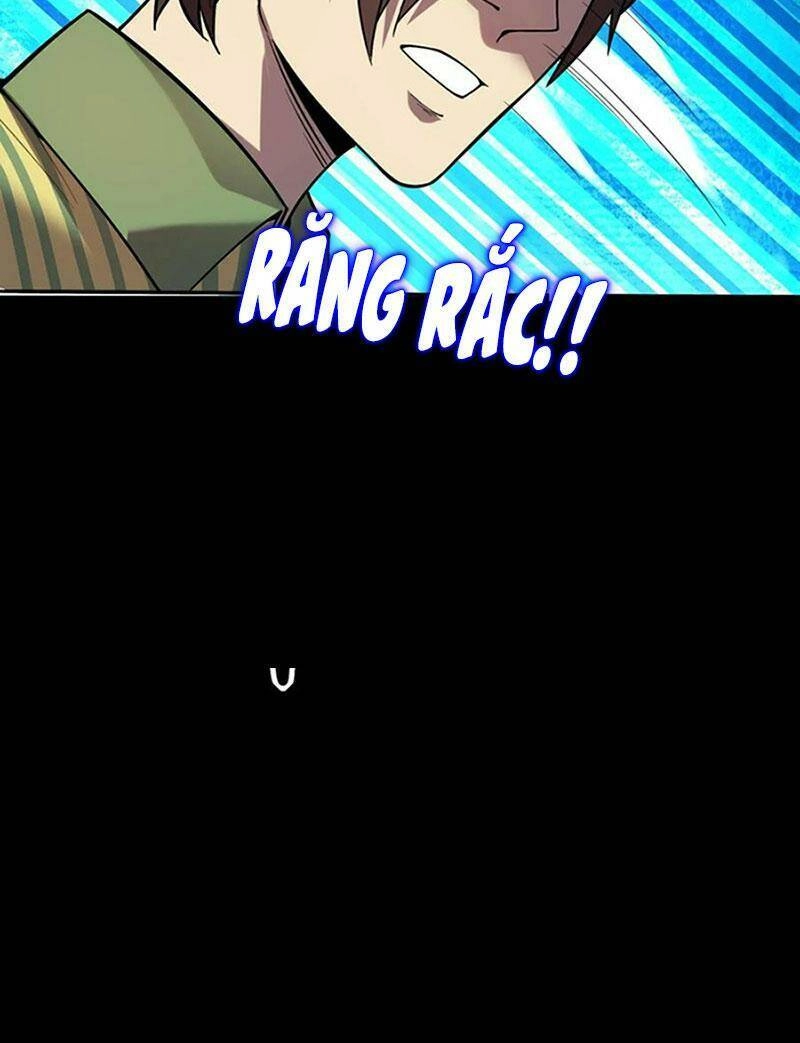 Quỷ Dị Khôi Phục: Ta Có Thể Hóa Thân Thành Đại Yêu Chapter 49 - 15