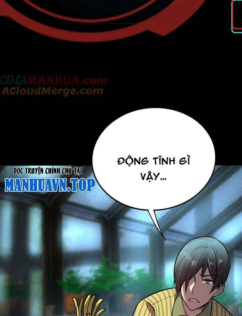 Quỷ Dị Khôi Phục: Ta Có Thể Hóa Thân Thành Đại Yêu Chapter 49 - 17