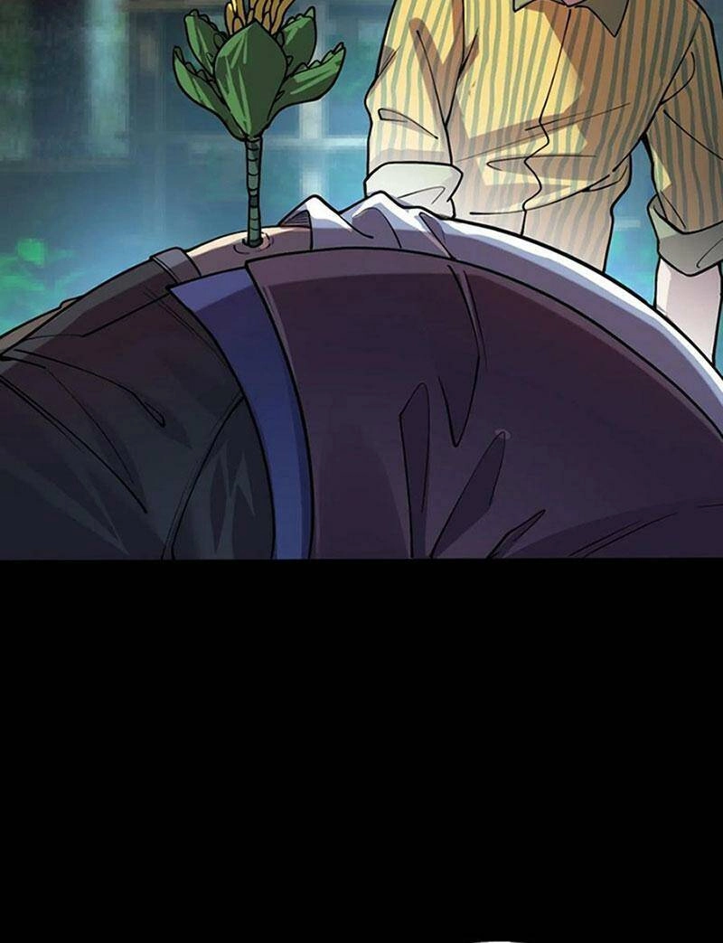 Quỷ Dị Khôi Phục: Ta Có Thể Hóa Thân Thành Đại Yêu Chapter 49 - 18