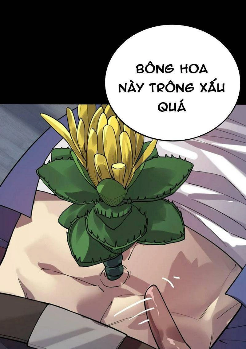 Quỷ Dị Khôi Phục: Ta Có Thể Hóa Thân Thành Đại Yêu Chapter 49 - 21