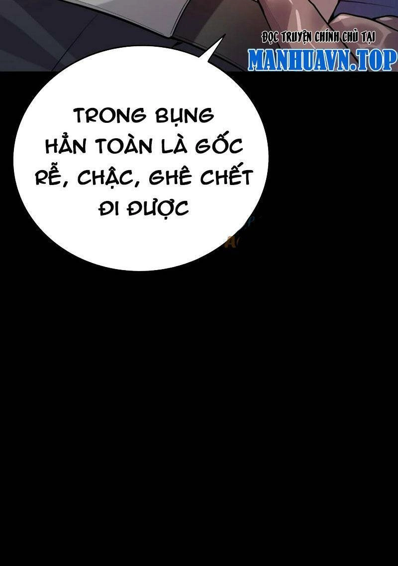 Quỷ Dị Khôi Phục: Ta Có Thể Hóa Thân Thành Đại Yêu Chapter 49 - 22