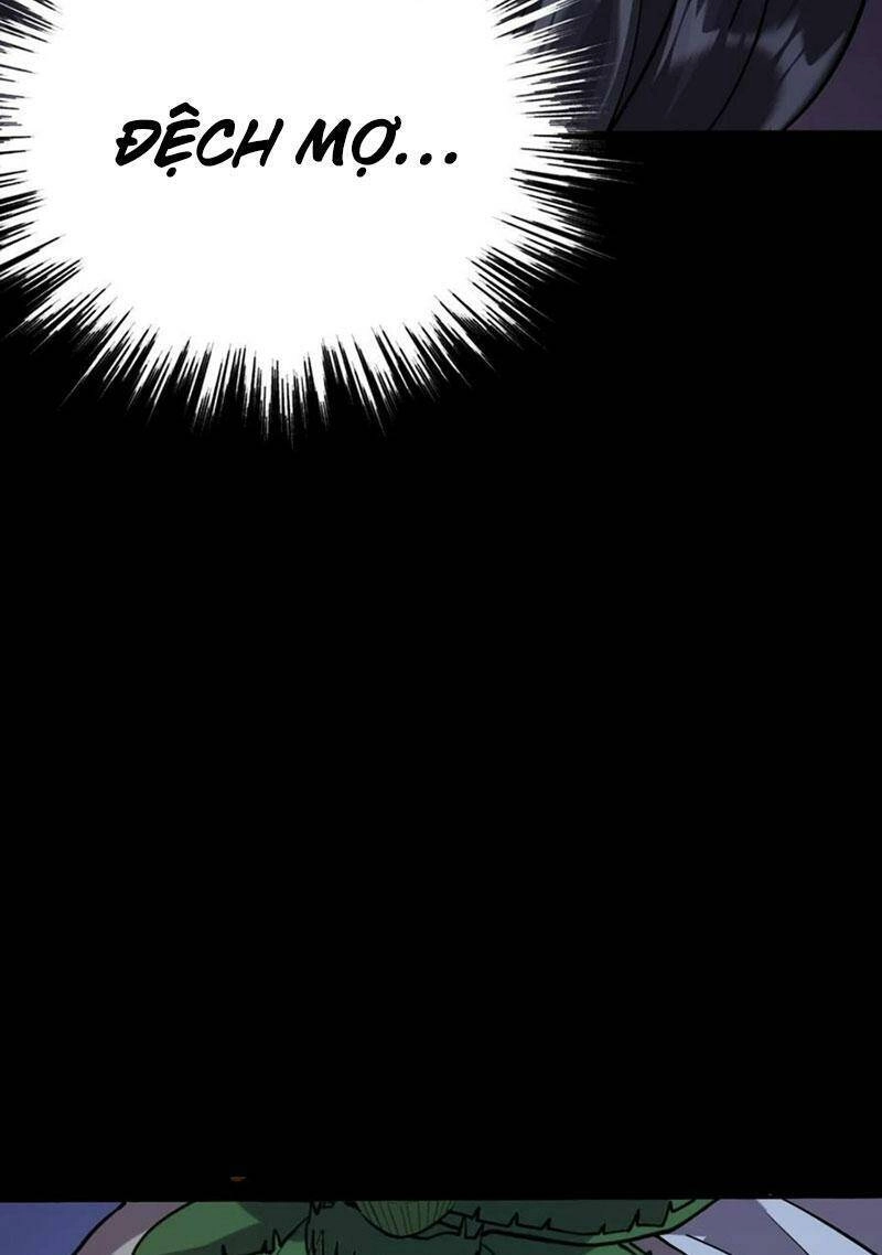 Quỷ Dị Khôi Phục: Ta Có Thể Hóa Thân Thành Đại Yêu Chapter 49 - 24