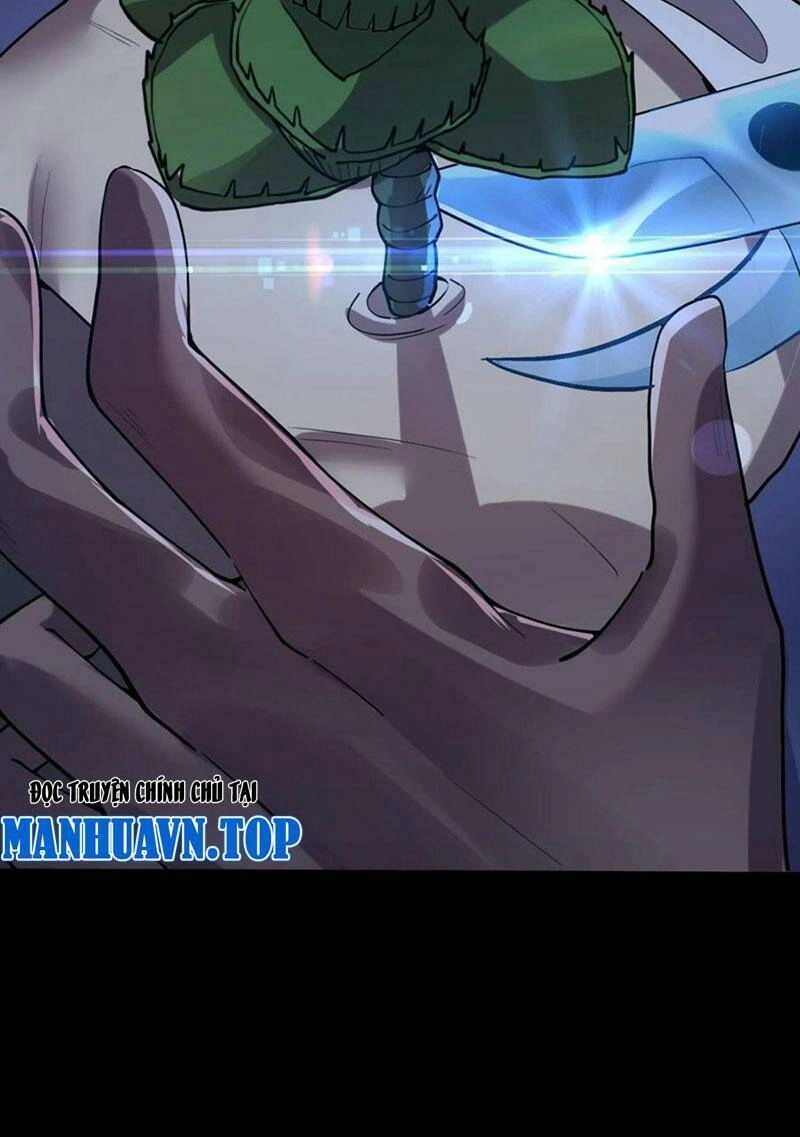 Quỷ Dị Khôi Phục: Ta Có Thể Hóa Thân Thành Đại Yêu Chapter 49 - 25