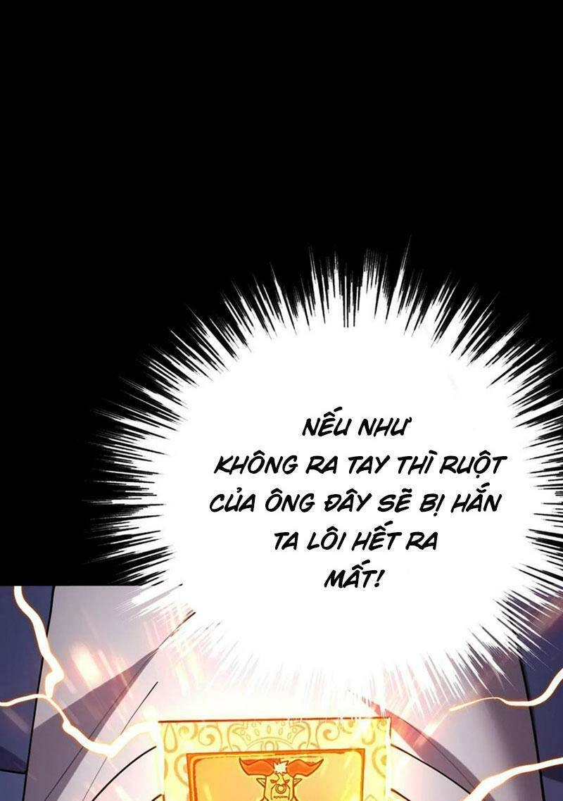 Quỷ Dị Khôi Phục: Ta Có Thể Hóa Thân Thành Đại Yêu Chapter 49 - 26