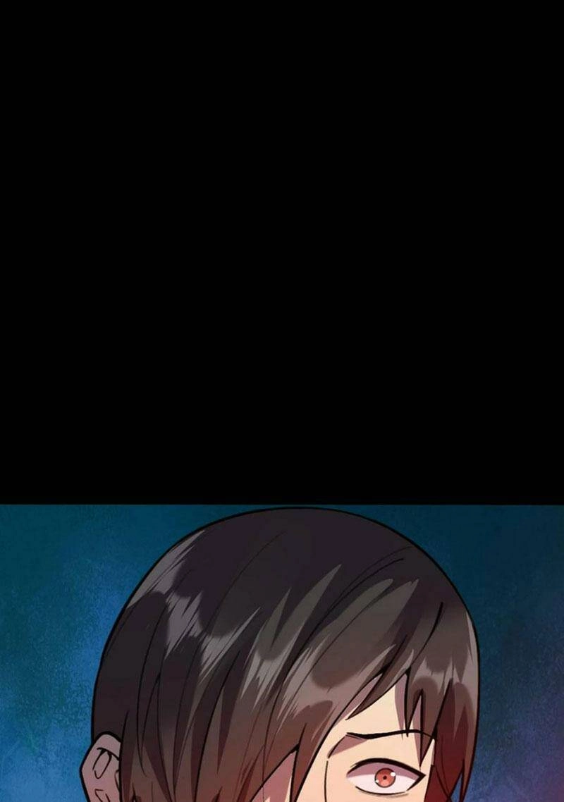 Quỷ Dị Khôi Phục: Ta Có Thể Hóa Thân Thành Đại Yêu Chapter 49 - 31