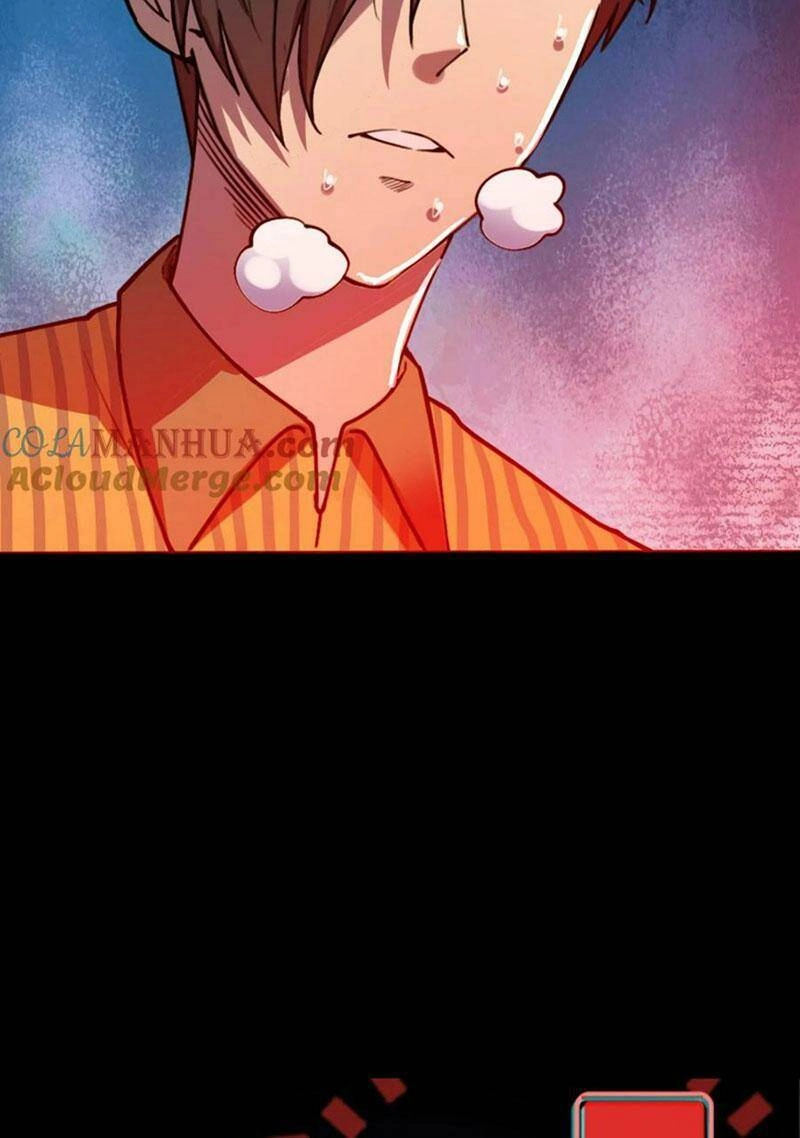 Quỷ Dị Khôi Phục: Ta Có Thể Hóa Thân Thành Đại Yêu Chapter 49 - 32