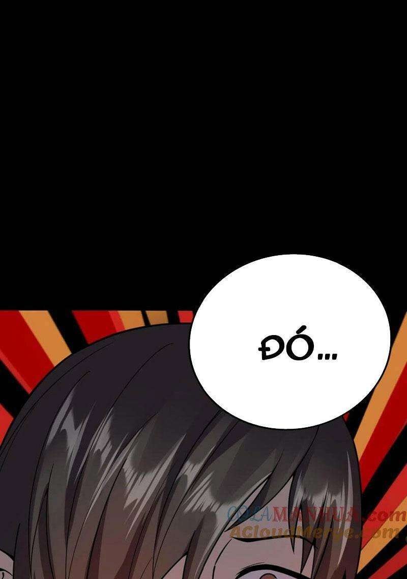 Quỷ Dị Khôi Phục: Ta Có Thể Hóa Thân Thành Đại Yêu Chapter 49 - 34