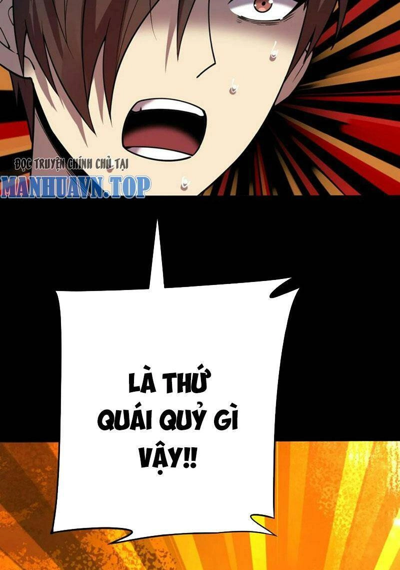 Quỷ Dị Khôi Phục: Ta Có Thể Hóa Thân Thành Đại Yêu Chapter 49 - 35