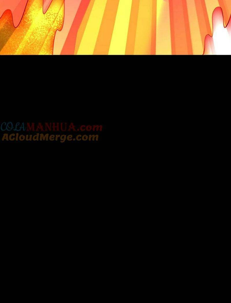 Quỷ Dị Khôi Phục: Ta Có Thể Hóa Thân Thành Đại Yêu Chapter 49 - 37