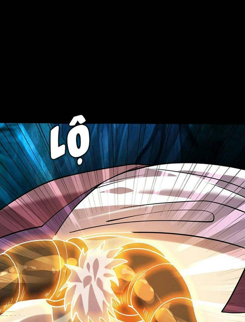 Quỷ Dị Khôi Phục: Ta Có Thể Hóa Thân Thành Đại Yêu Chapter 49 - 38