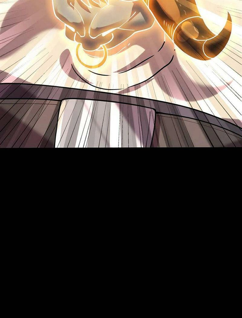 Quỷ Dị Khôi Phục: Ta Có Thể Hóa Thân Thành Đại Yêu Chapter 49 - 39