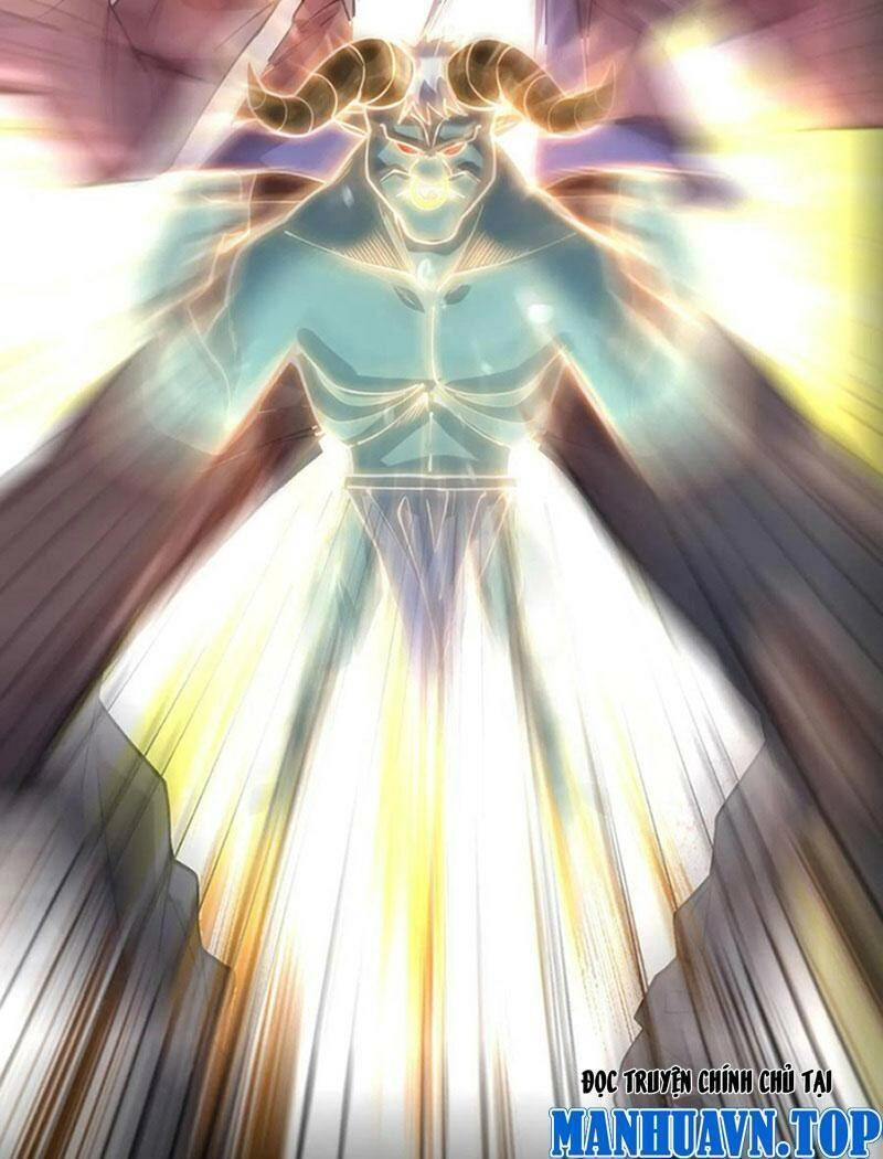 Quỷ Dị Khôi Phục: Ta Có Thể Hóa Thân Thành Đại Yêu Chapter 49 - 41