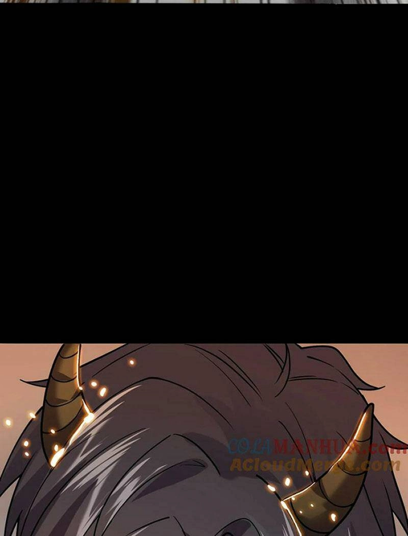 Quỷ Dị Khôi Phục: Ta Có Thể Hóa Thân Thành Đại Yêu Chapter 49 - 42