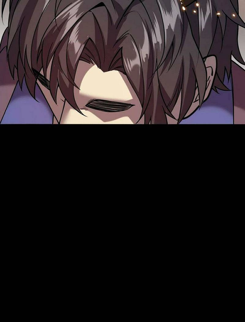 Quỷ Dị Khôi Phục: Ta Có Thể Hóa Thân Thành Đại Yêu Chapter 49 - 43