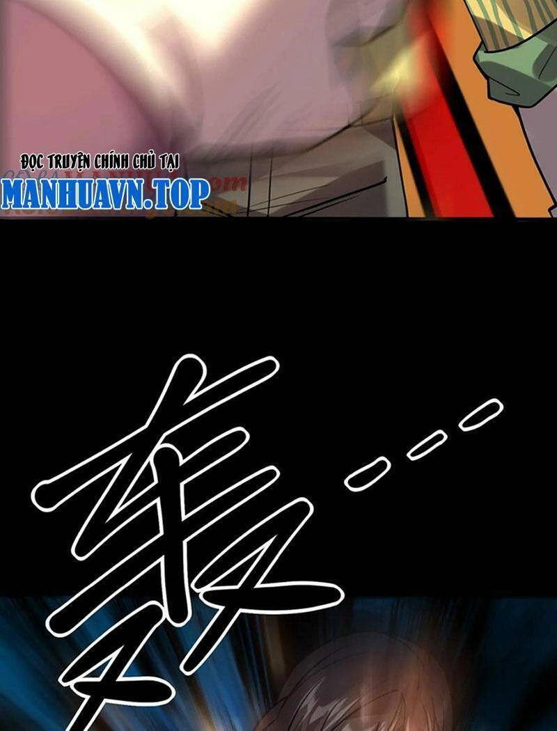 Quỷ Dị Khôi Phục: Ta Có Thể Hóa Thân Thành Đại Yêu Chapter 49 - 48