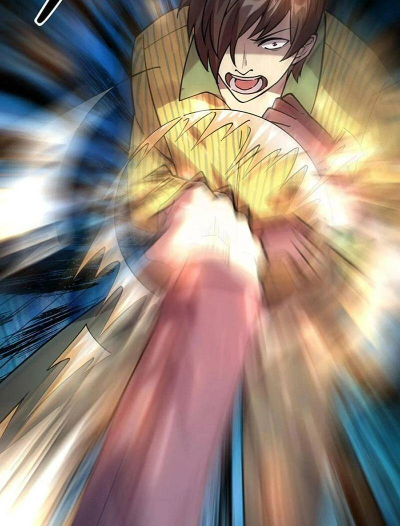 Quỷ Dị Khôi Phục: Ta Có Thể Hóa Thân Thành Đại Yêu Chapter 49 - 49