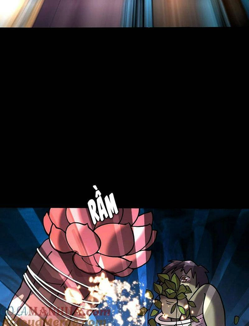 Quỷ Dị Khôi Phục: Ta Có Thể Hóa Thân Thành Đại Yêu Chapter 49 - 50