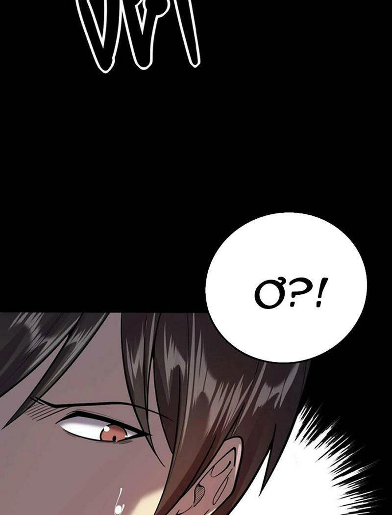 Quỷ Dị Khôi Phục: Ta Có Thể Hóa Thân Thành Đại Yêu Chapter 49 - 52