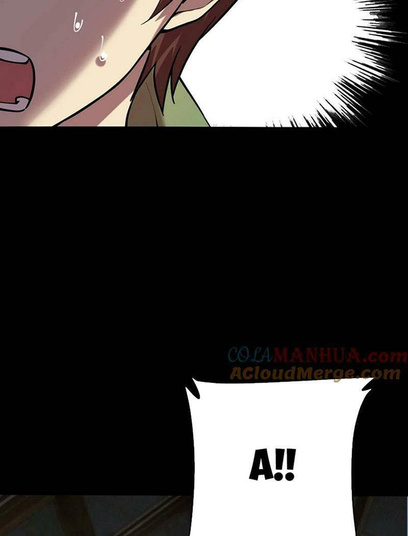 Quỷ Dị Khôi Phục: Ta Có Thể Hóa Thân Thành Đại Yêu Chapter 49 - 53