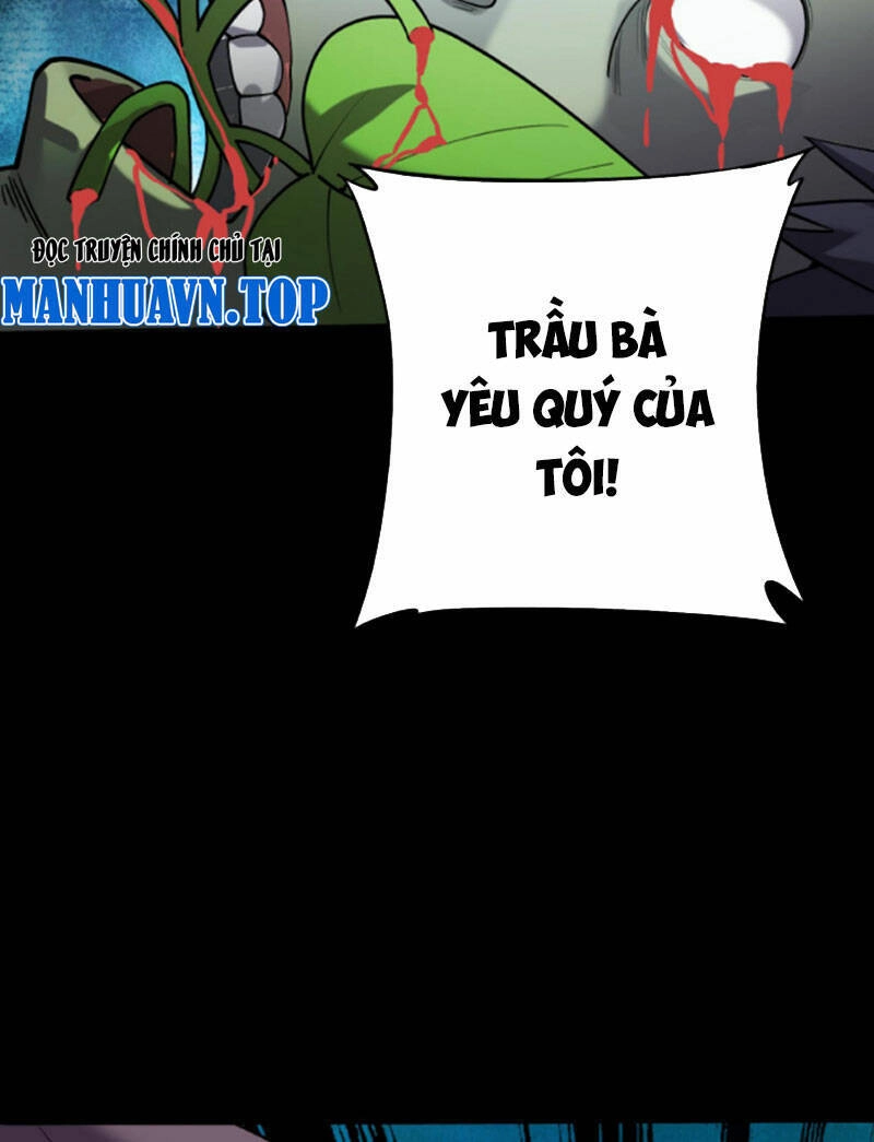 Quỷ Dị Khôi Phục: Ta Có Thể Hóa Thân Thành Đại Yêu Chapter 50 - 3