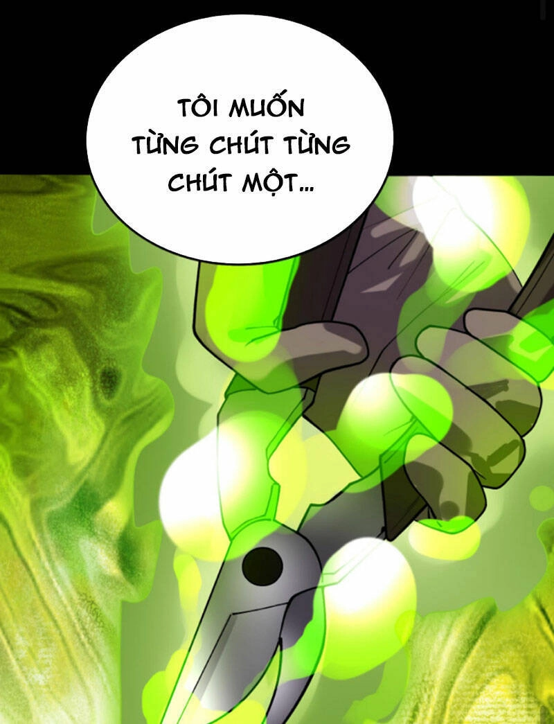 Quỷ Dị Khôi Phục: Ta Có Thể Hóa Thân Thành Đại Yêu Chapter 50 - 5