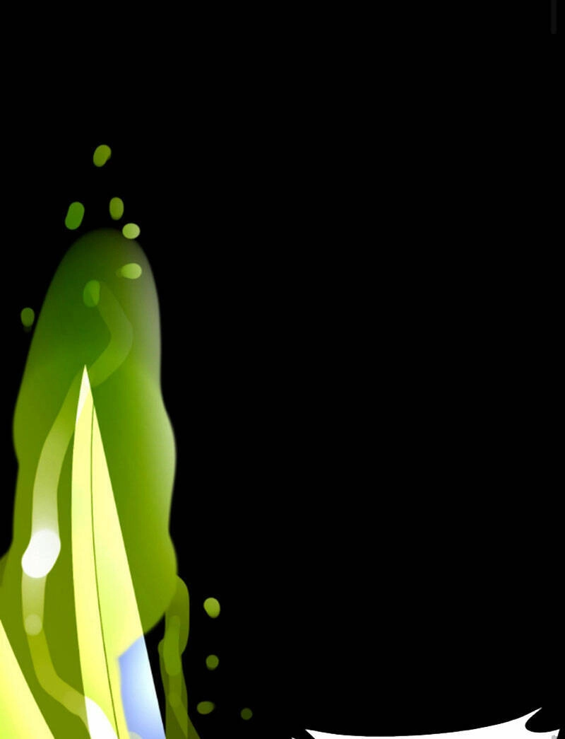 Quỷ Dị Khôi Phục: Ta Có Thể Hóa Thân Thành Đại Yêu Chapter 50 - 8