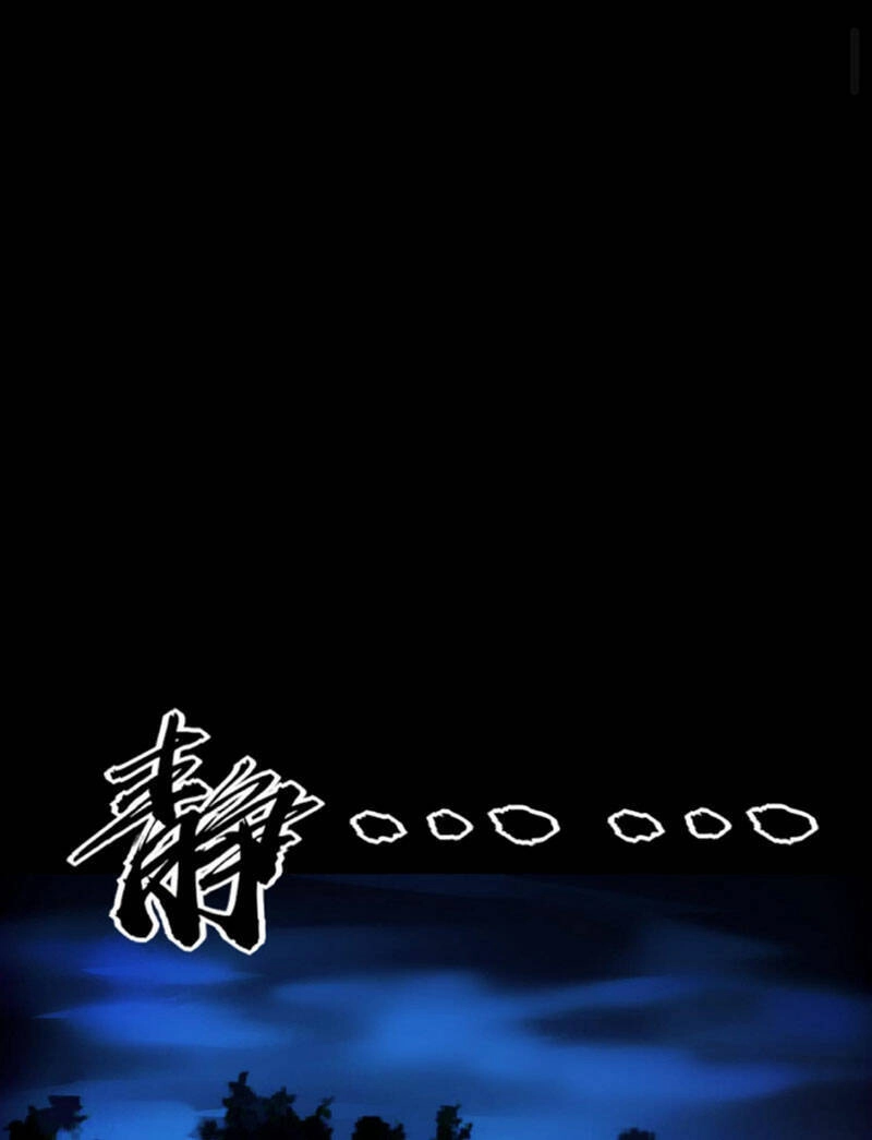 Quỷ Dị Khôi Phục: Ta Có Thể Hóa Thân Thành Đại Yêu Chapter 50 - 14