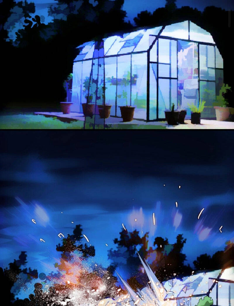 Quỷ Dị Khôi Phục: Ta Có Thể Hóa Thân Thành Đại Yêu Chapter 50 - 15