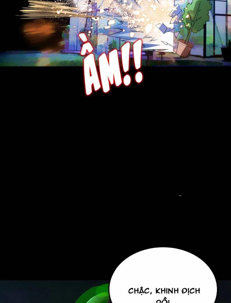 Quỷ Dị Khôi Phục: Ta Có Thể Hóa Thân Thành Đại Yêu Chapter 50 - 16