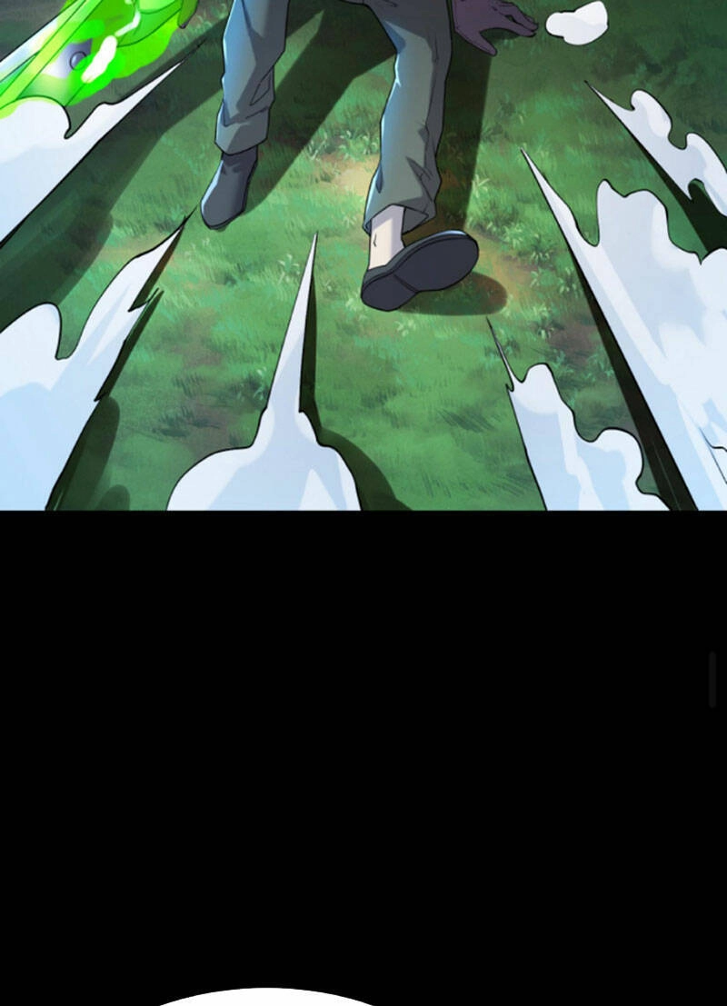 Quỷ Dị Khôi Phục: Ta Có Thể Hóa Thân Thành Đại Yêu Chapter 50 - 18