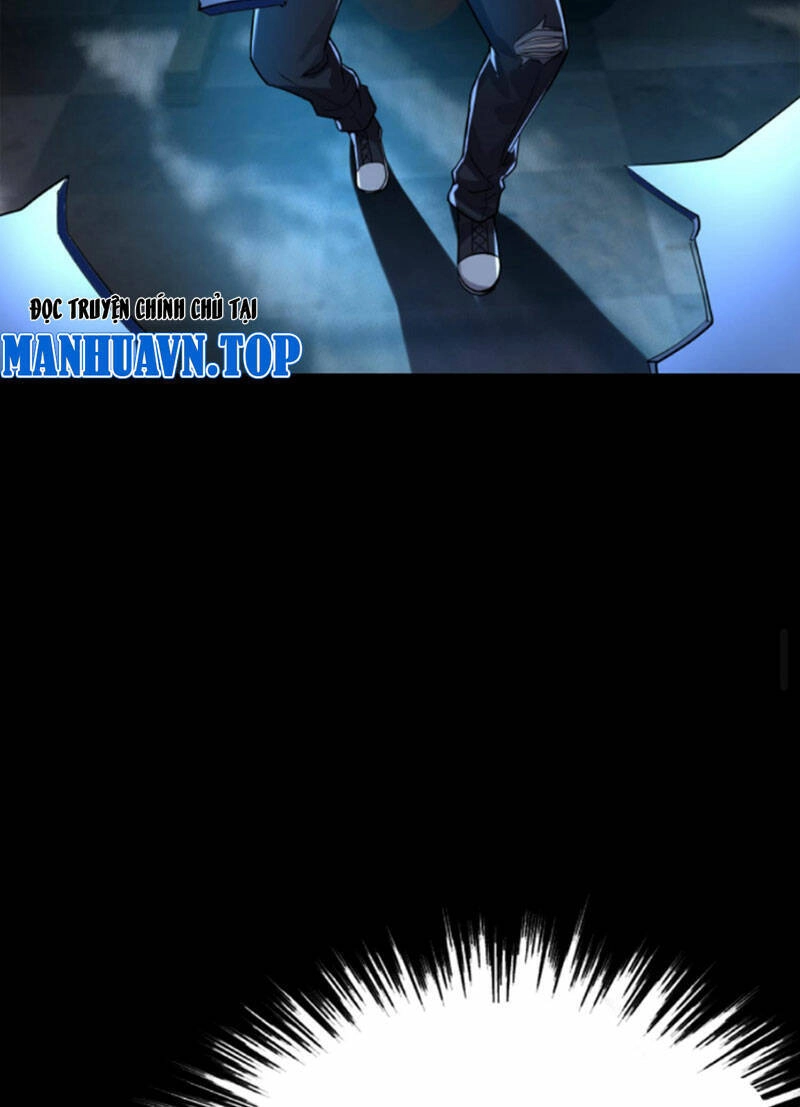 Quỷ Dị Khôi Phục: Ta Có Thể Hóa Thân Thành Đại Yêu Chapter 50 - 20