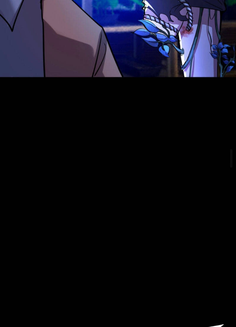 Quỷ Dị Khôi Phục: Ta Có Thể Hóa Thân Thành Đại Yêu Chapter 50 - 22